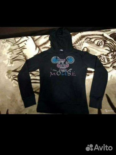 Женские вещи пакетом 44-46 р-р