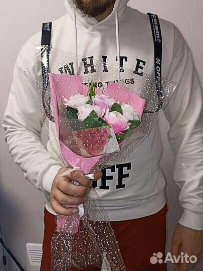 Подарки на 23 февраля и 8 марта