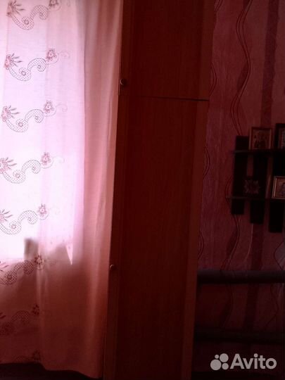 Детская стенка бу