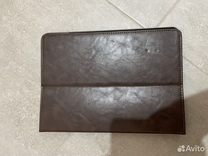 Чехол iPad air2