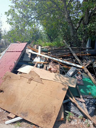 Отдам бесплатно доска бу, рамы оконные, самовывоз