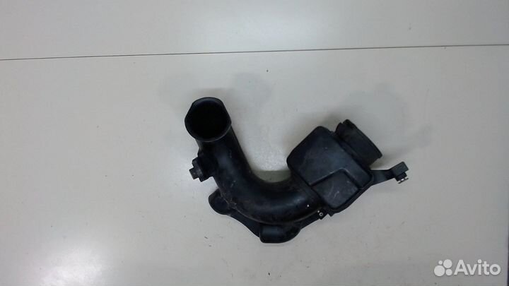 Воздуховод Acura RDX, 2008