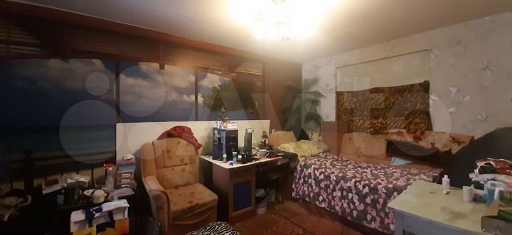 Дом 99,4 м² на участке 16,5 сот.