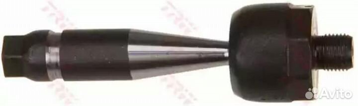 TRW JAR924 Тяга рулевая без нак