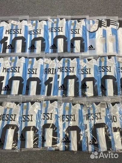 Футбольная форма l Взрослая l Детская l Костюмы