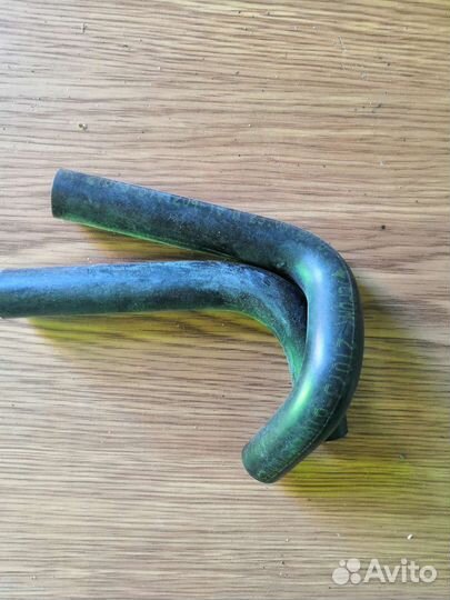 Натяжной Цепи грм на ваз 2106