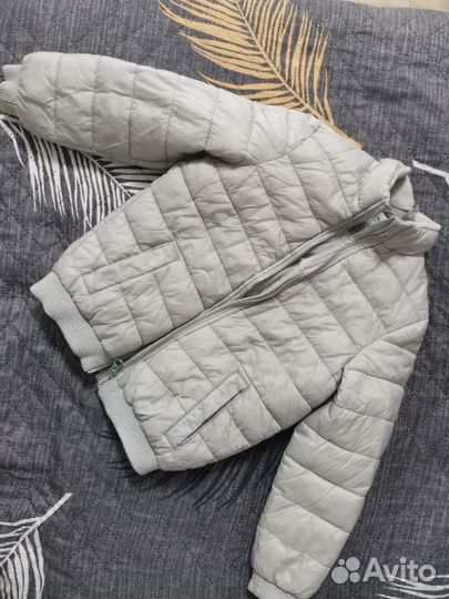 Детская одежда для девочек