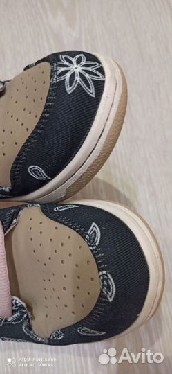 Кроссовки nike dank