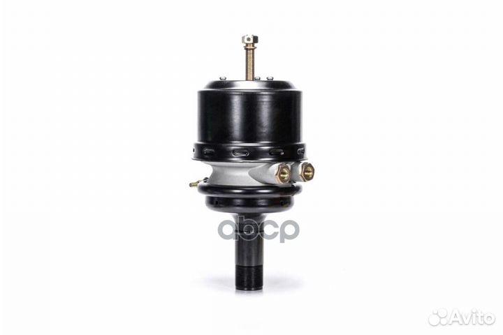 Энергоаккумулятор T13382003 topcover