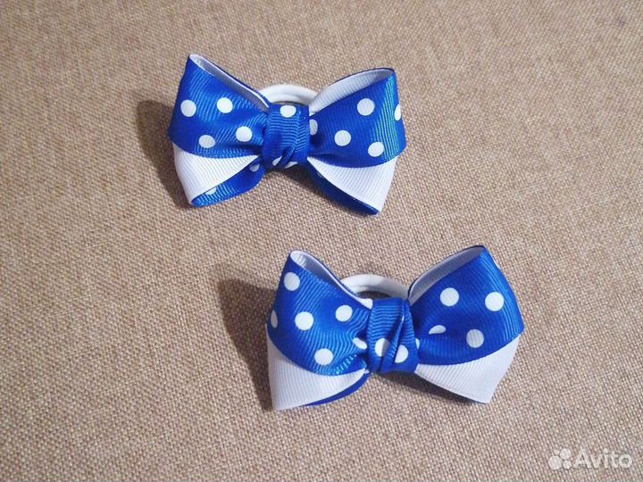 Резинка для волос