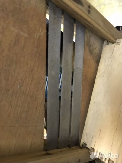 Шинковка для капусты