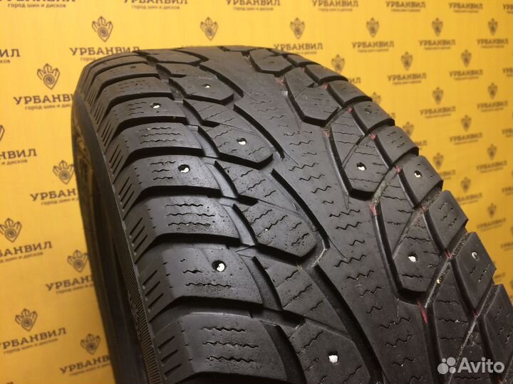 Cachland CH-W2003 225/60 R17 99H