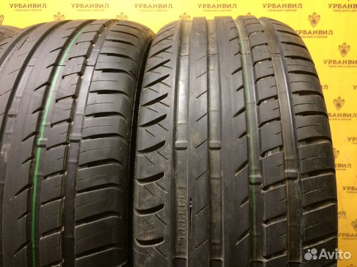 Viatti Strada Asimmetrico V-130 225/45 R17 94V