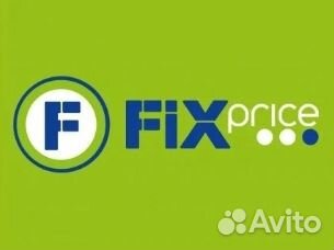 Продавец - кассир (г. Иваново,пр-т Текстильщиков )