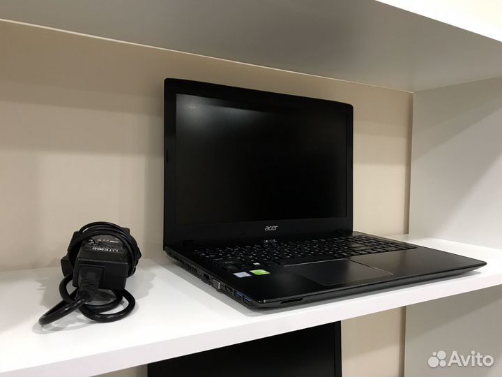 Ноутбуки для работы учебы и повседневных задач