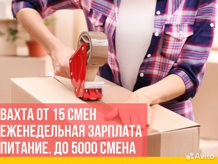 Слесарь сборщик. Еженедельная зарплата