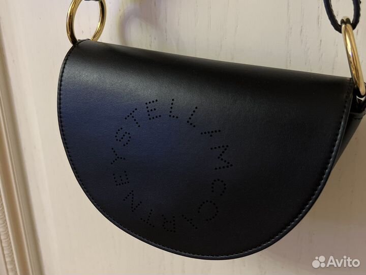Сумка Stella McCartney оригинал