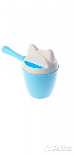 Ванночка для купания с подставкой