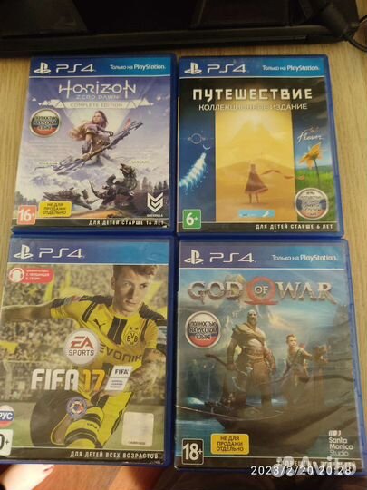 Игровая приставка ps4 pro 1tb