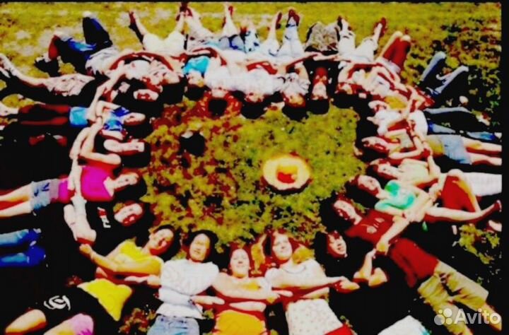 Разнорабочие Работа вахтой жилье +питан. Выплаты е