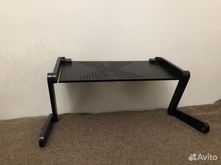 Подставка для ноутбука
