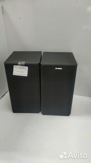 Акустика sven SPS-611S