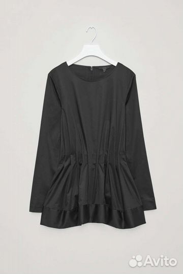 Топ Cos, размер 44