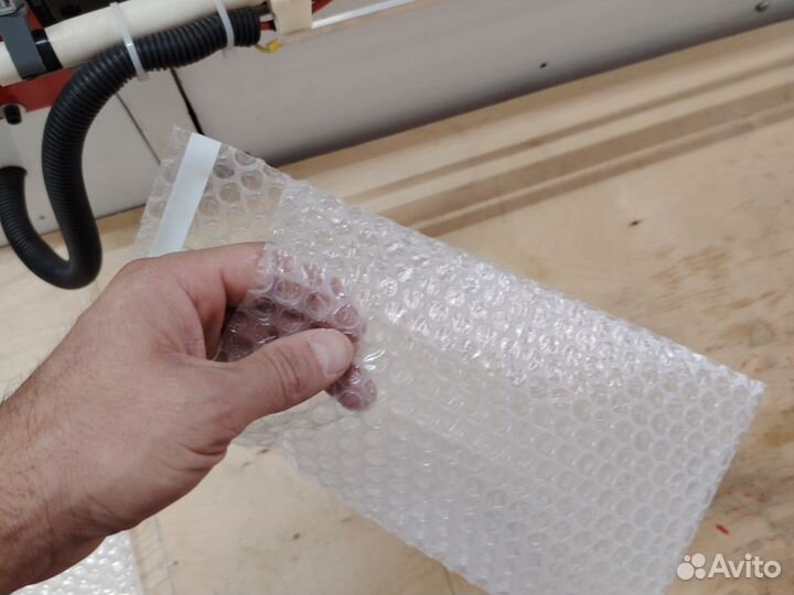 Упаковка для товара