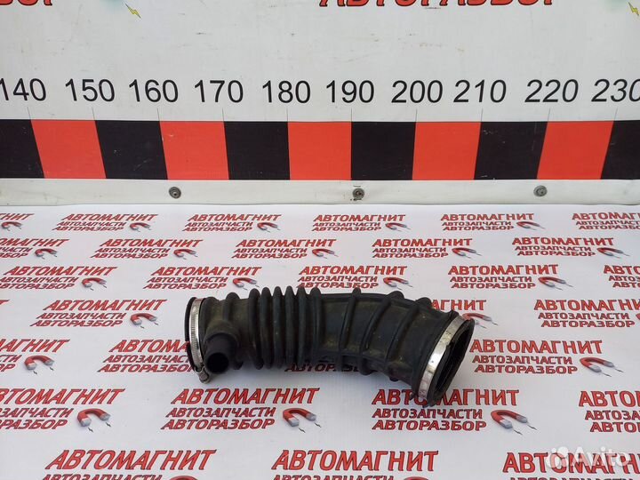 Патрубок воздушного фильтра Хавал Ф7Х Ф7 2.0