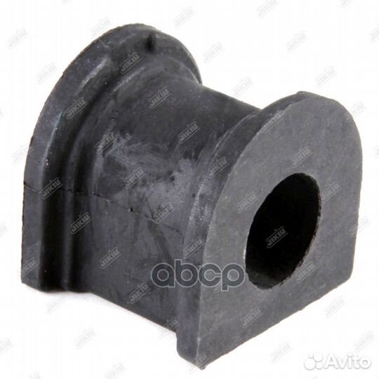 BL25028 jikiu Втулка стабилизатора BL25028 jikiu