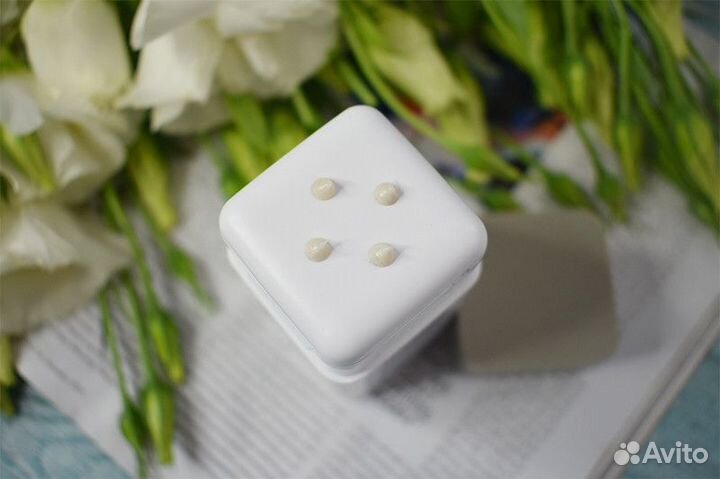 Дезодорант Drunk Elephant Sweet Piti Deodorant