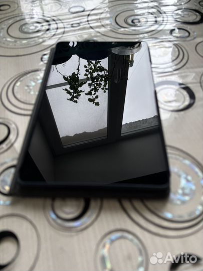 Планшет huawei matepad t8