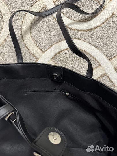 Сумка женская новая