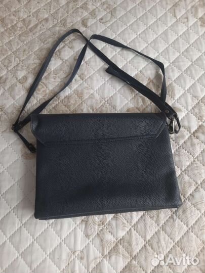 Сумка женская через плечо