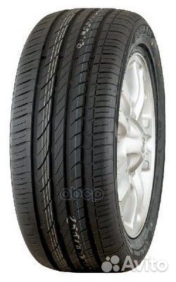 LingLong Green-Max 245/45 R18