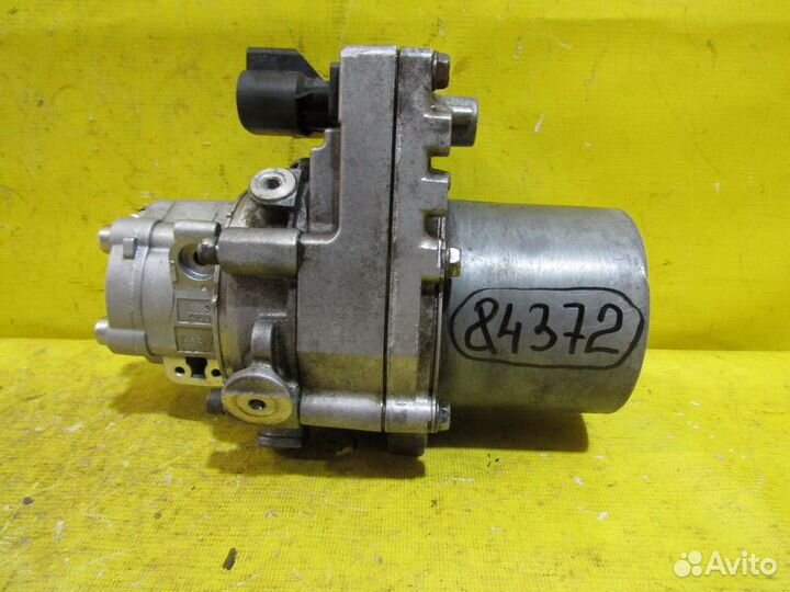 Усилитель руля Nissan Teana (L33) 13-18г 84372