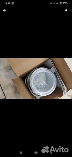 Подогреватель для детского питания