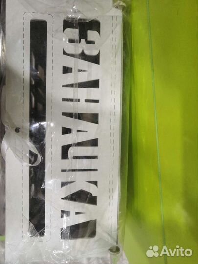 Копилка деревянная подарок