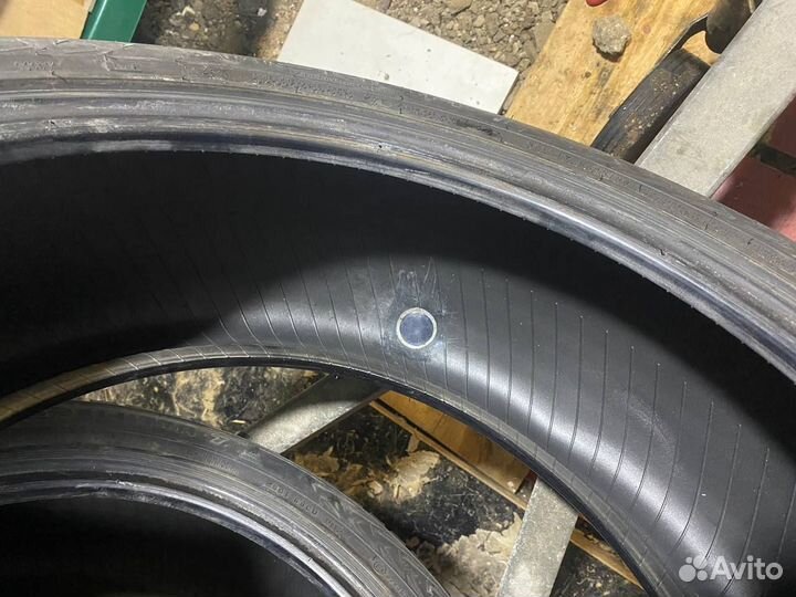 Nokian Tyres Hakkapeliitta 7 215/50 R17 95T