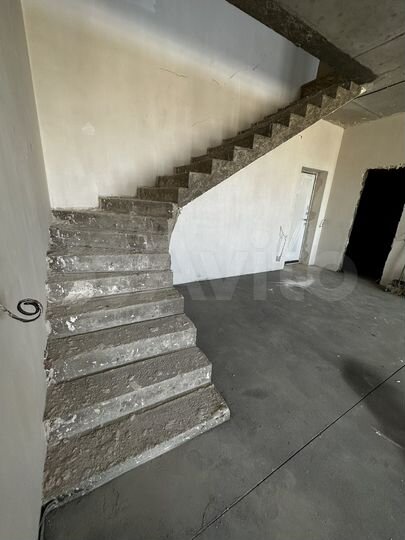 3-к. квартира, 90,4 м², 9/10 эт.