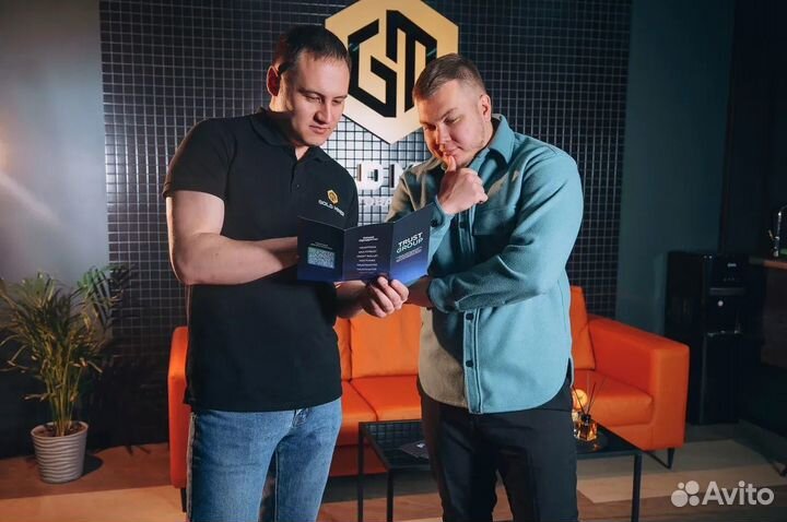 Asic Antminer S19, S19K Pro, S19J XP, S19XP Hydro