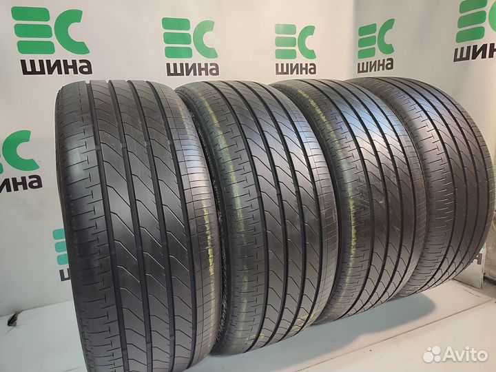 Bridgestone Turanza T005A 245/40 R19 94W