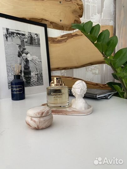 Изделия из гипса ручная работа