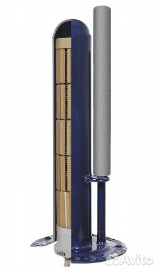 Thermex ERD 100 V