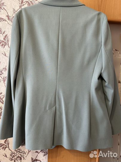 Костюм брючный