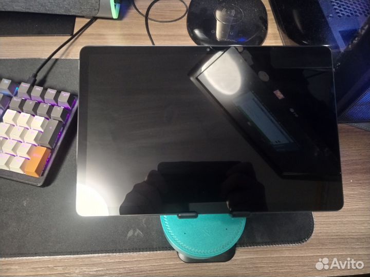 Xiaomi redmi pad se 6 128gb