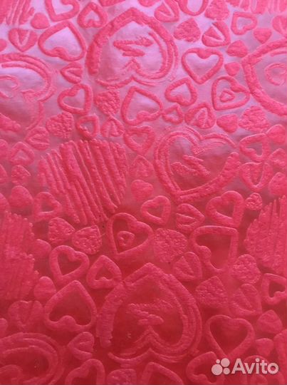 Упаковка Фетр