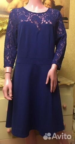 Женские вещи