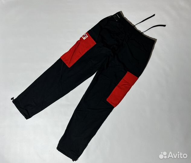 Штаны Nike Air Jordan. Оригинал