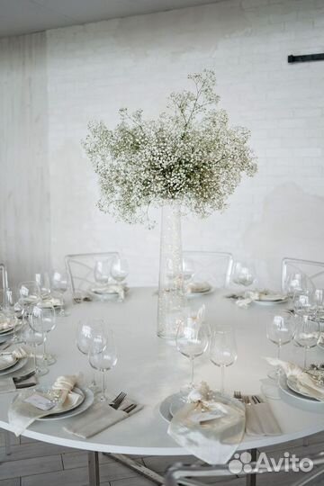 Букеты на заказ